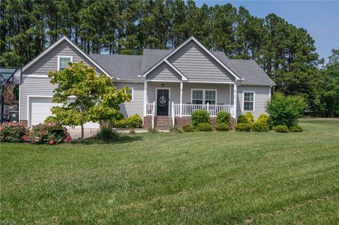 Featured picture for the property 10488255