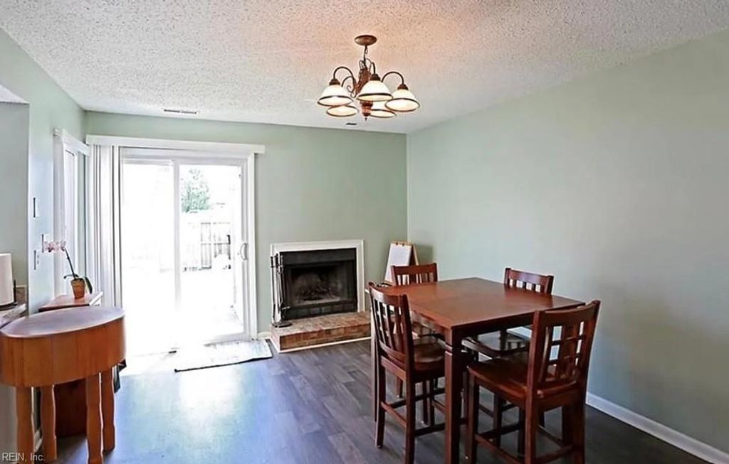 Photo of 789 Quesnel Drive, Virginia Beach, VA 23454 (MLS # 10629636)