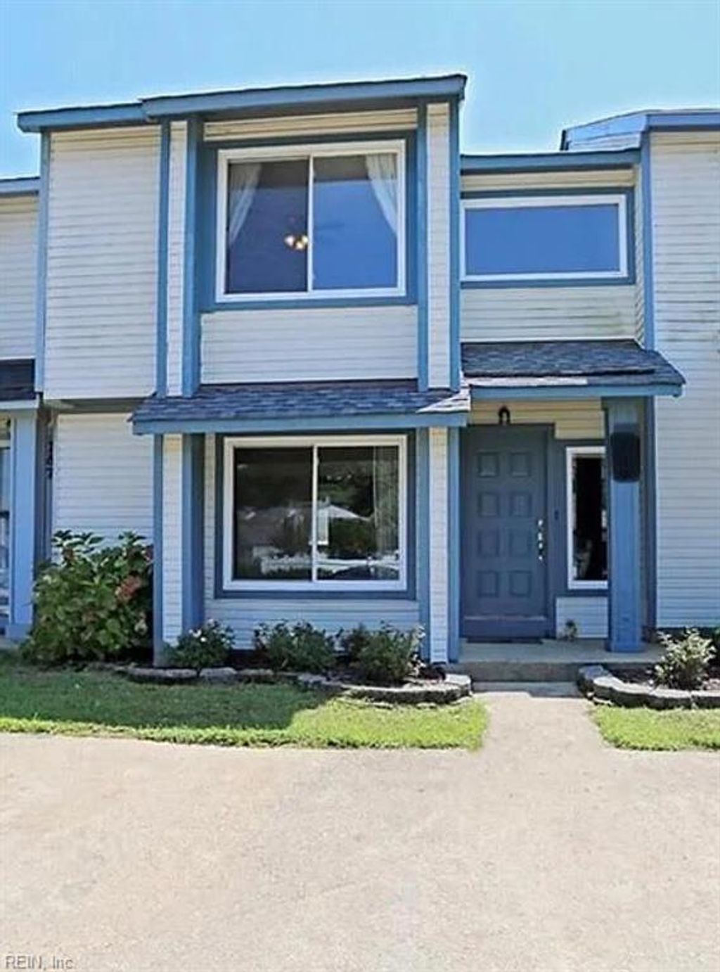 Photo of 789 Quesnel Drive, Virginia Beach, VA 23454 (MLS # 10629636)