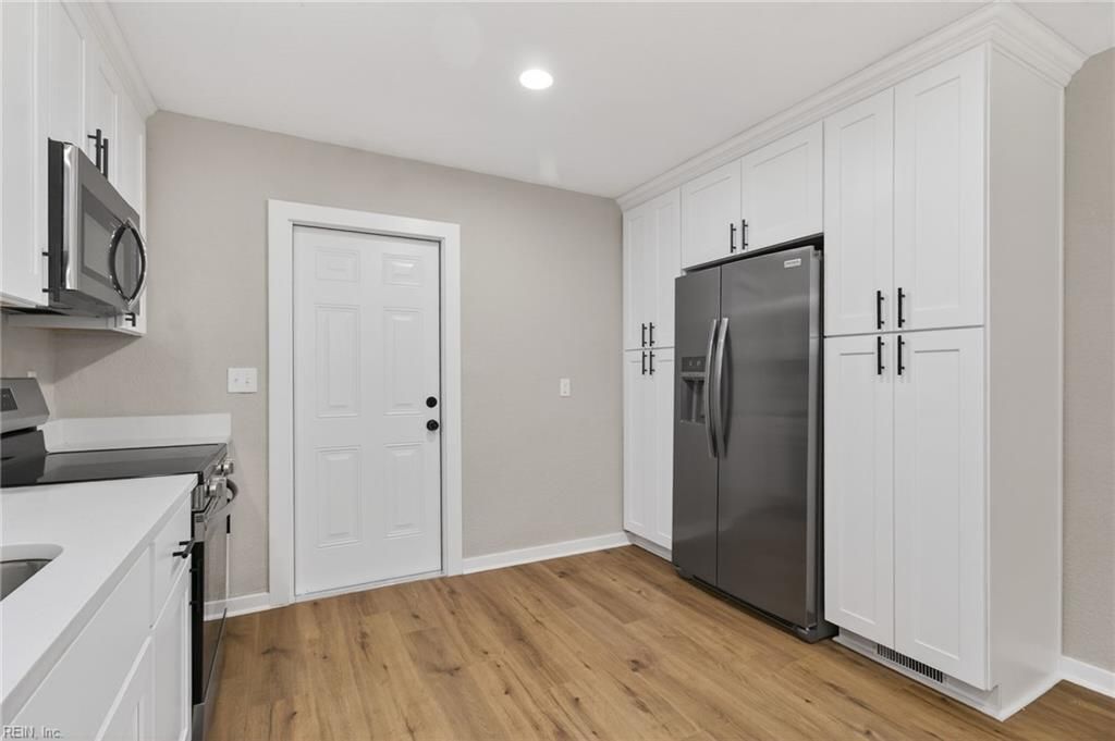 Photo of 500 Kellam Road, Virginia Beach, VA 23462 (MLS # 10612130)