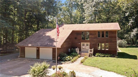 Photo for 5952 Ladysmeade LN