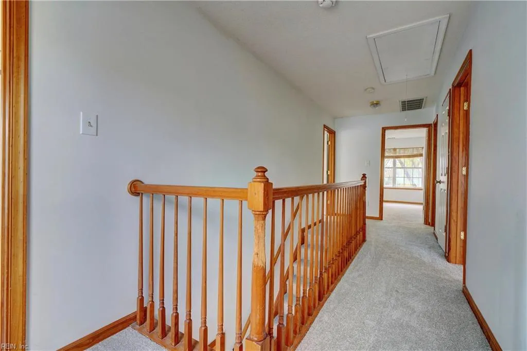 Virginia Beach, Virginia 23453, United States, 4 Bedrooms Bedrooms, ,3 BathroomsBathrooms,Residential,Pending,26570