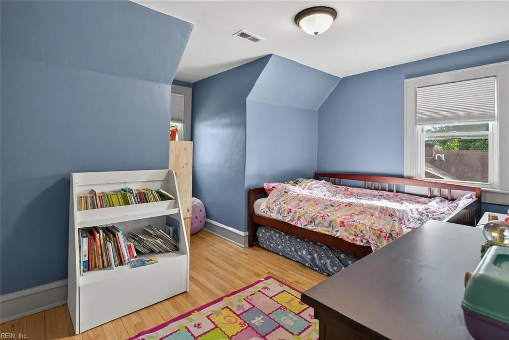 Newport News, Virginia 23601, United States, 3 Bedrooms Bedrooms, ,2 BathroomsBathrooms,Residential,Active,202130