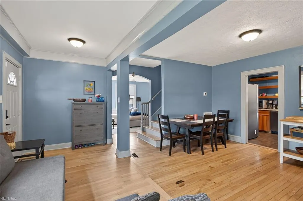 Newport News, Virginia 23601, United States, 3 Bedrooms Bedrooms, ,2 BathroomsBathrooms,Residential,Active,202130