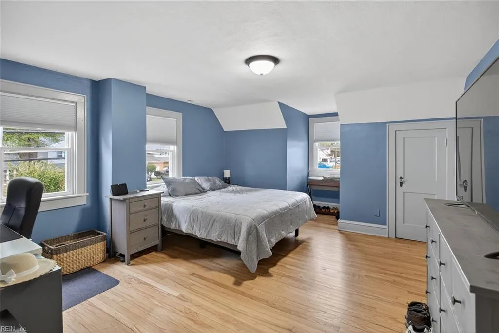 Newport News, Virginia 23601, United States, 3 Bedrooms Bedrooms, ,2 BathroomsBathrooms,Residential,Active,202130