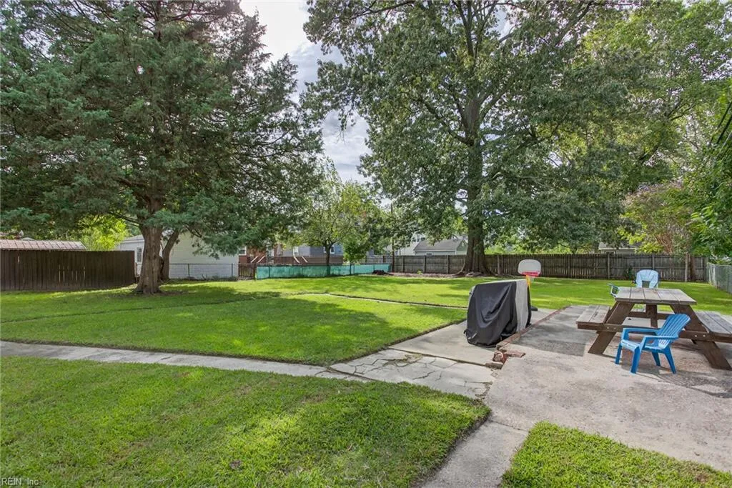 Newport News, Virginia 23601, United States, 3 Bedrooms Bedrooms, ,2 BathroomsBathrooms,Residential,Active,202130