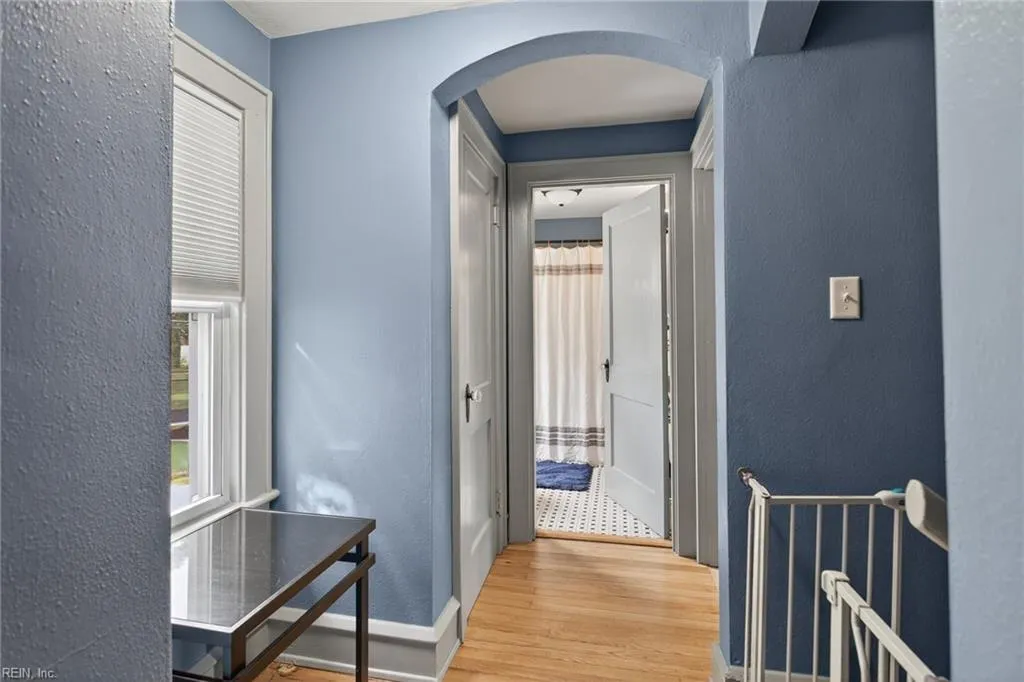 Newport News, Virginia 23601, United States, 3 Bedrooms Bedrooms, ,2 BathroomsBathrooms,Residential,Active,202130