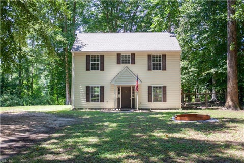 Photo for 243 Windsor RD
