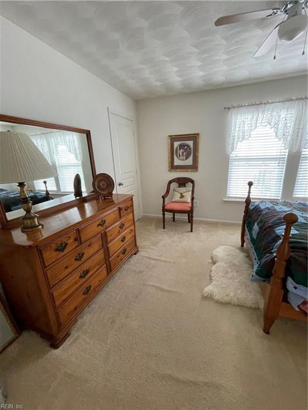 Photo of 2288 Humphreys Drive, Suffolk, VA 23435 (MLS # 10615157)