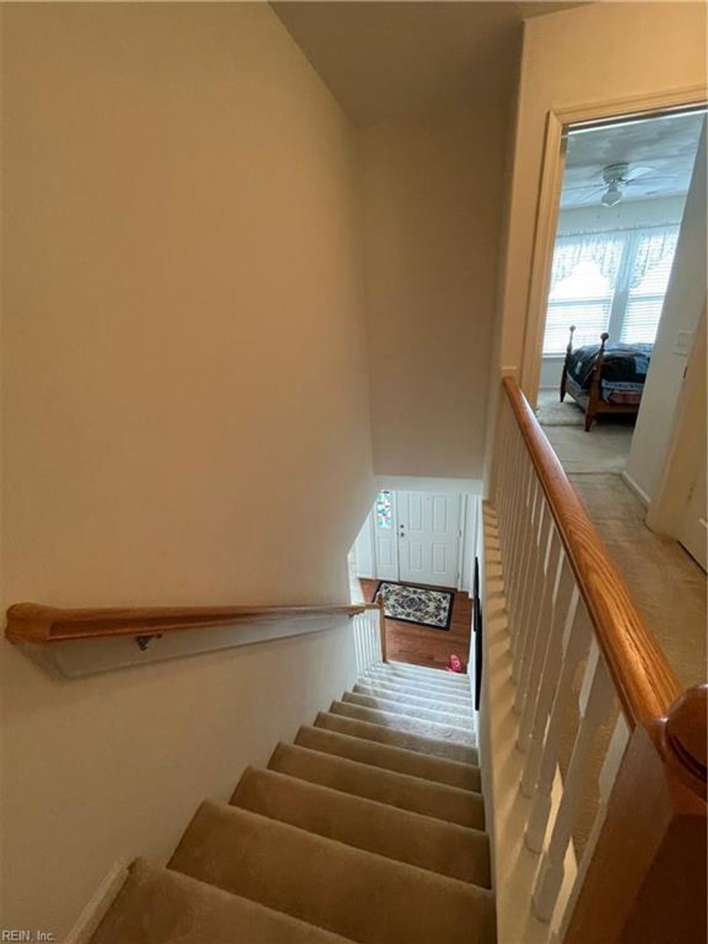 Photo of 2288 Humphreys Drive, Suffolk, VA 23435 (MLS # 10615157)