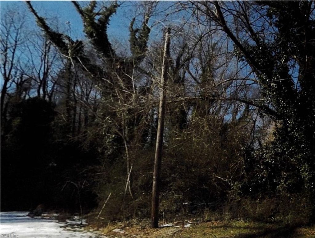 Photo of Lot 59 Bethlehem Street, Suffolk, VA 23434 (MLS # 10615570)