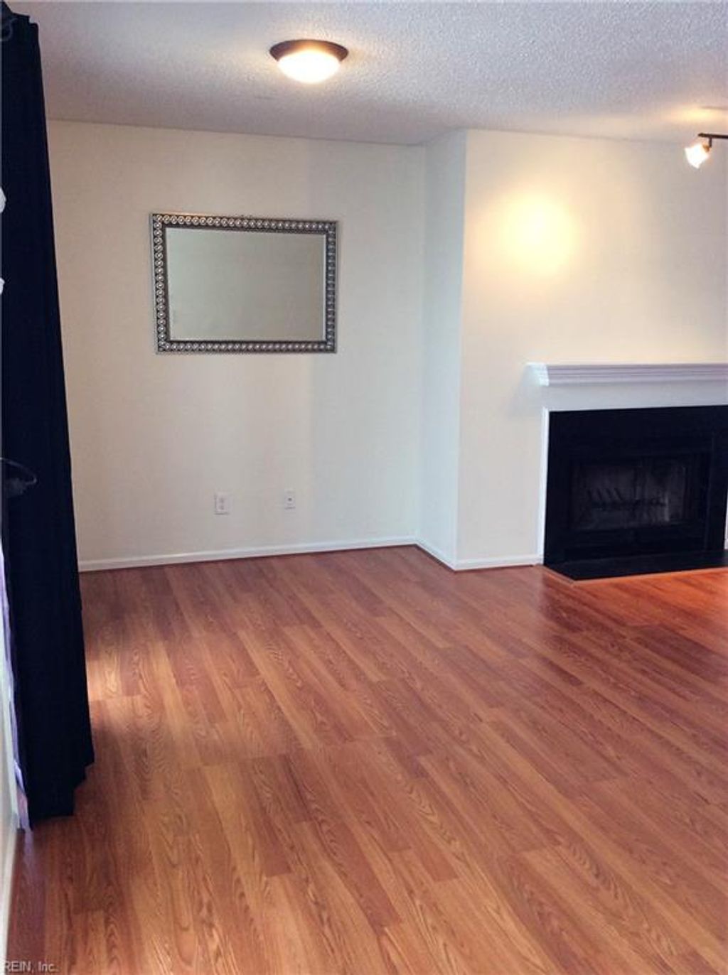 Photo of 604 Shoreham Court #204, Virginia Beach, VA 23451 (MLS # 10615190)