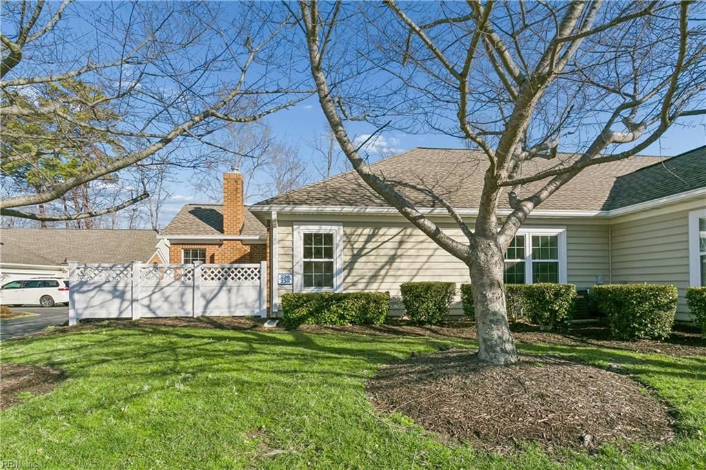Photo of 236 Timberline Loop, Yorktown, VA 23692 (MLS # 10621511)
