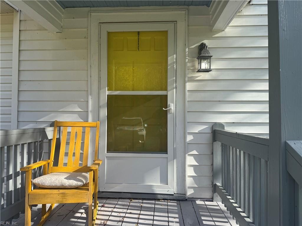 Photo of 17063 Station Lane Lane, Cape Charles, VA 23310 (MLS # 10628850)