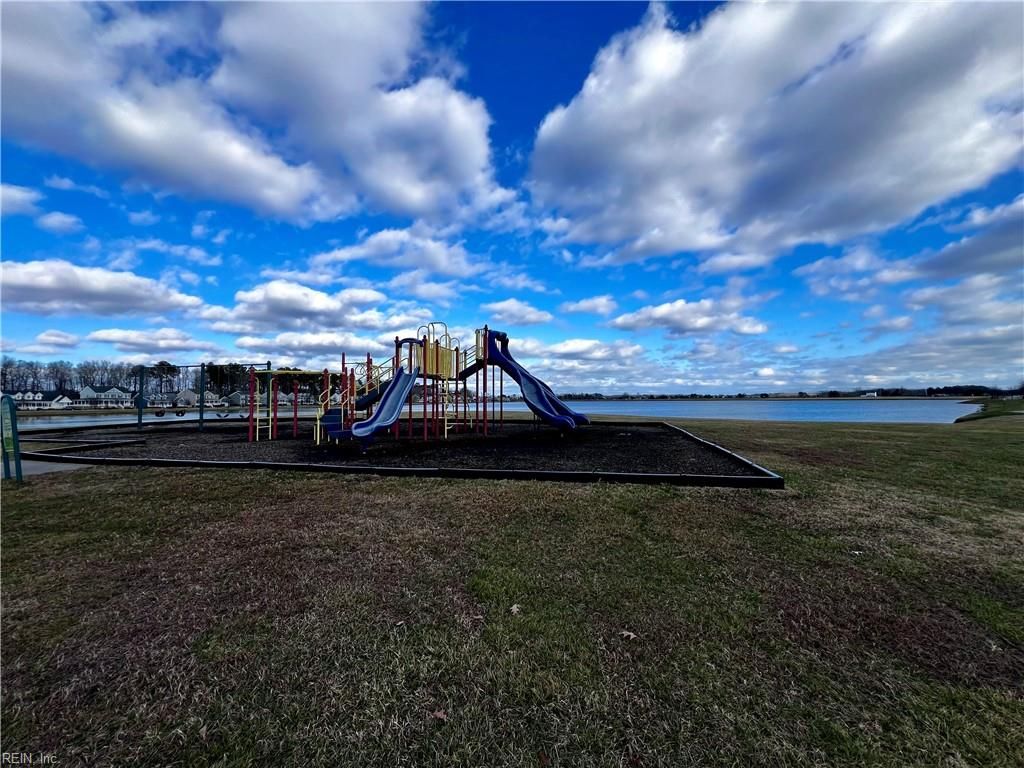 Photo of 2228 Martlet Lane, Virginia Beach, VA 23456 (MLS # 10629694)