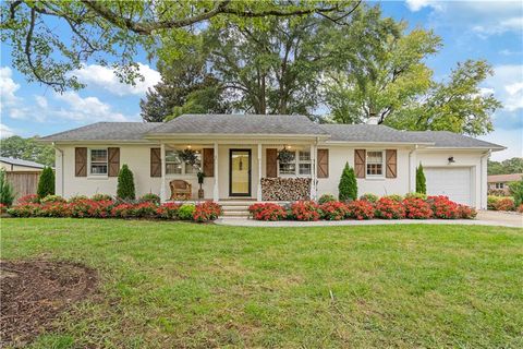 500 Peren AVE Chesapeake VA 23322