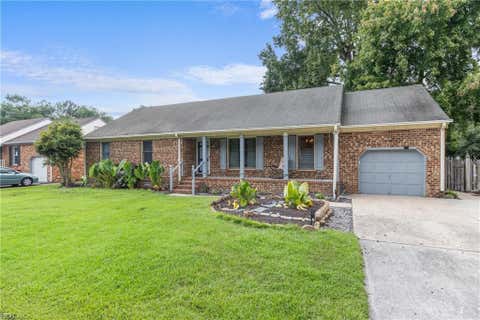 Photo for 3908 Hardwood LN