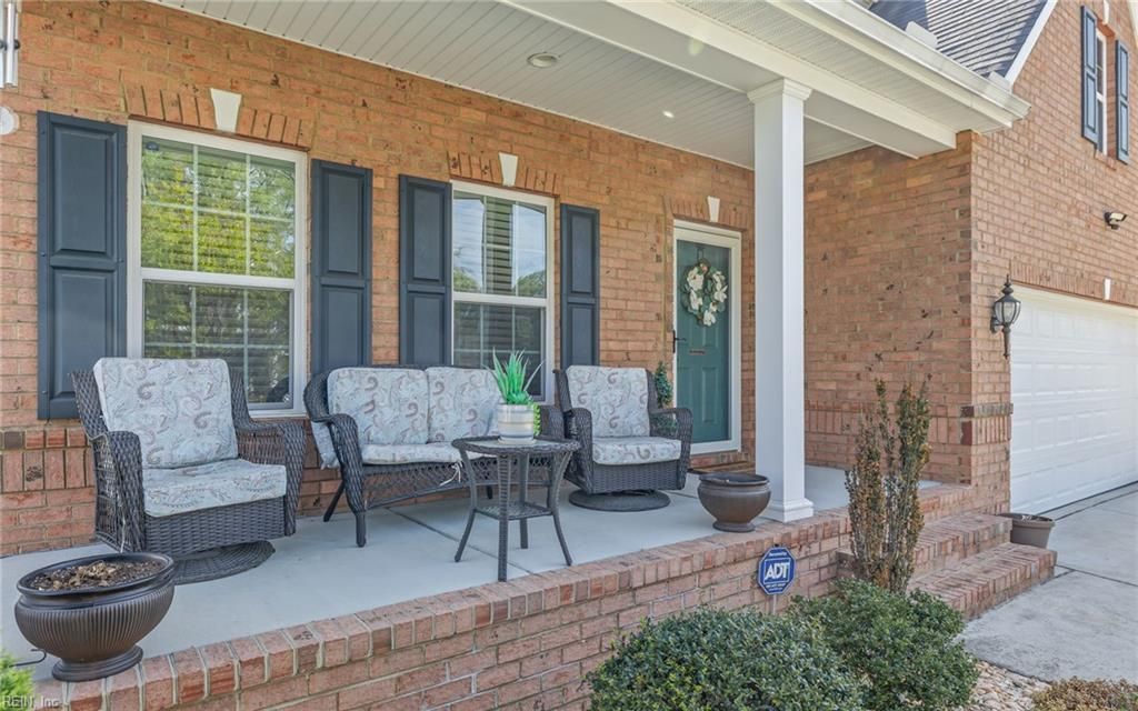 Photo of 373 Manning Ln Ln, Hampton, VA 23666 (MLS # 10630920)