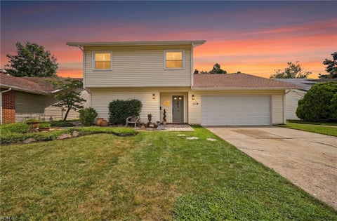 Photo of 1228 Ginger Crescent, Virginia Beach, VA 23453 (MLS # 10650482)