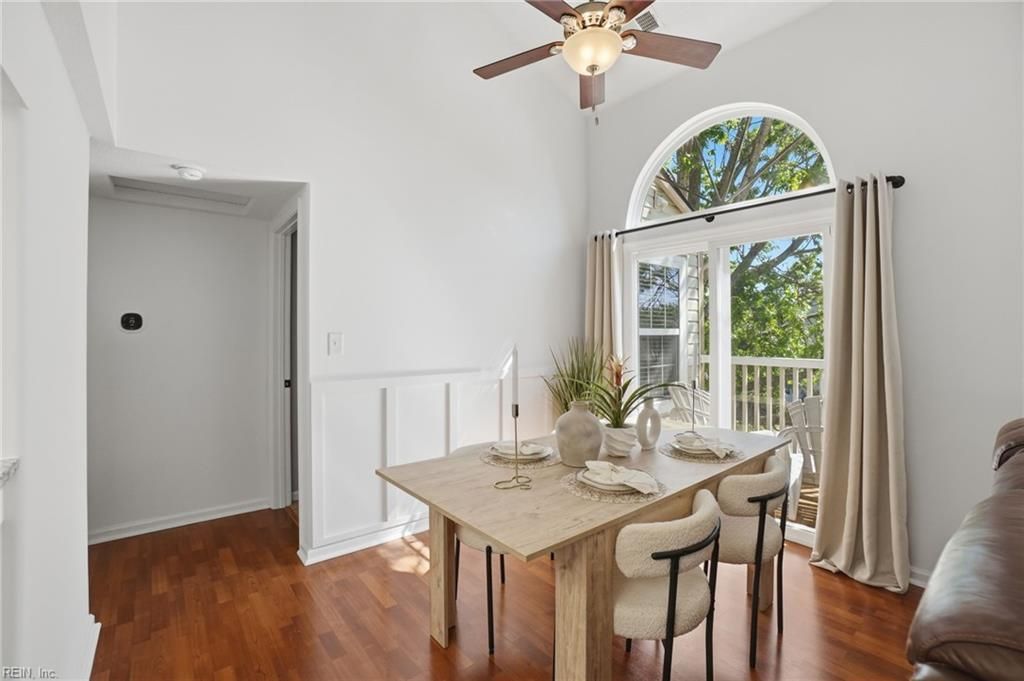 Photo of 738 Harbor Springs Trail, Virginia Beach, VA 23462 (MLS # 10634162)