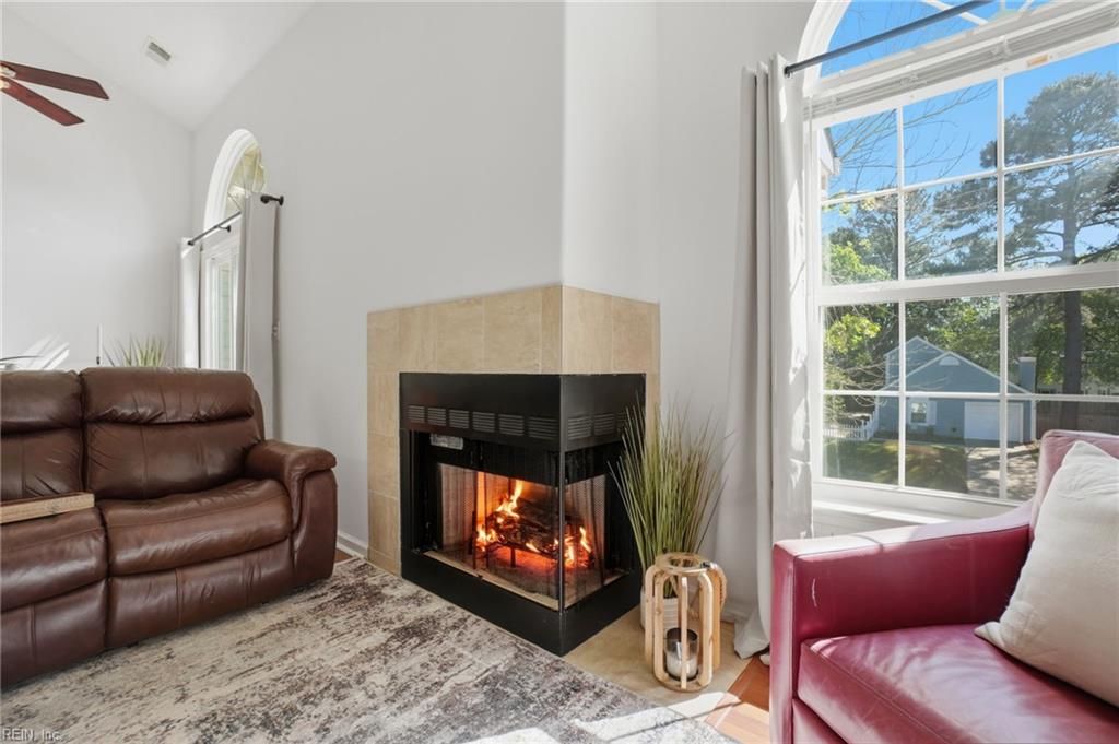 Photo of 738 Harbor Springs Trail, Virginia Beach, VA 23462 (MLS # 10634162)