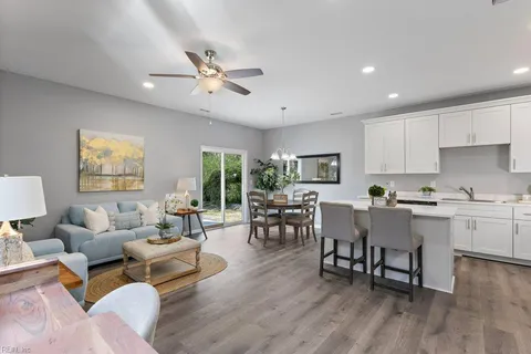 MLS: 10577129