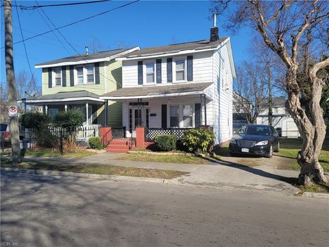 Single Family Residence in Norfolk VA 950 Saint Julian Avenue.jpg