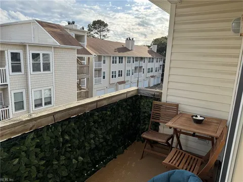 MLS: 10574808