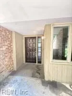 Williamsburg, Virginia 23185, United States, 2 Bedrooms Bedrooms, ,2 BathroomsBathrooms,Residential,Active,186700 Williamsburg, Virginia 23185, United States, 2 Bedrooms Bedrooms, ,2 BathroomsBathrooms,Residential,Active,186700