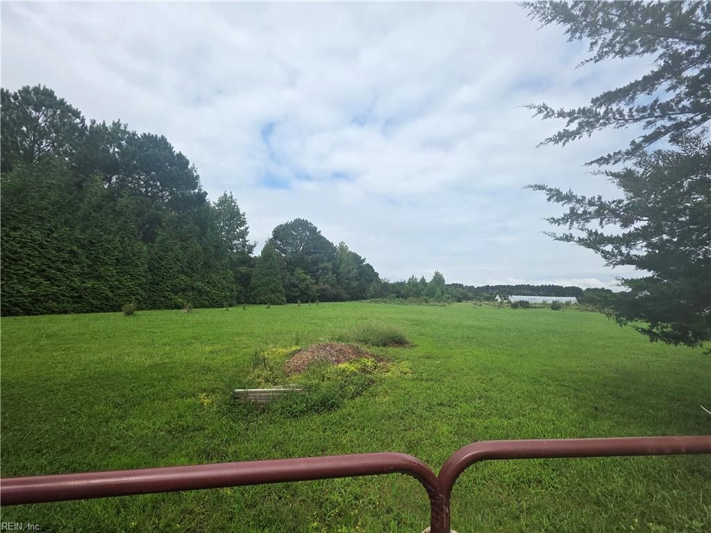 Photo of 2.995 Plantation (Parcel B Ac) Road, Onancock, VA 23417 (MLS # 10617946)