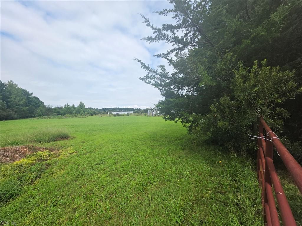 Photo of 2.995 Plantation (Parcel B Ac) Road, Onancock, VA 23417 (MLS # 10617946)