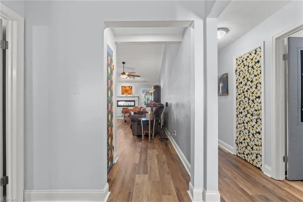 Chesapeake, Virginia 23323, United States, 4 Bedrooms Bedrooms, ,2 BathroomsBathrooms,Residential,Pending,20838