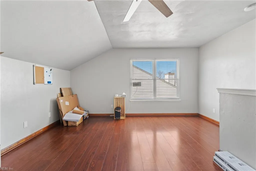 Chesapeake, Virginia 23323, United States, 4 Bedrooms Bedrooms, ,2 BathroomsBathrooms,Residential,Pending,20838