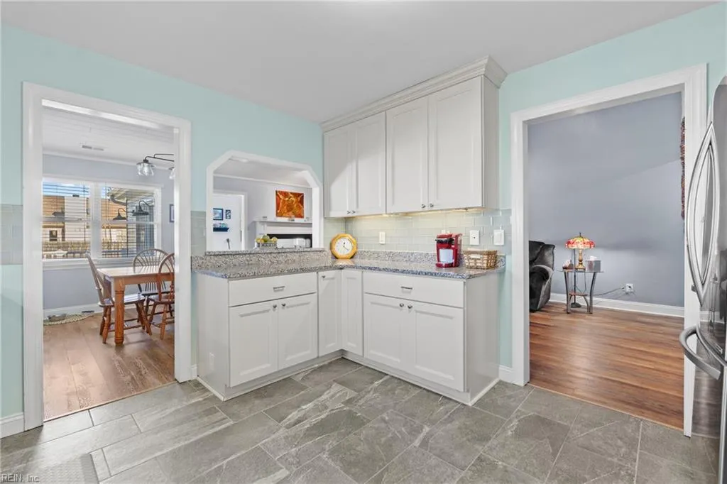 Chesapeake, Virginia 23323, United States, 4 Bedrooms Bedrooms, ,2 BathroomsBathrooms,Residential,Pending,20838