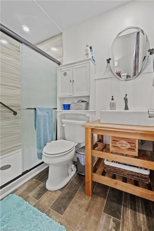 Chesapeake, Virginia 23323, United States, 4 Bedrooms Bedrooms, ,2 BathroomsBathrooms,Residential,Pending,20838