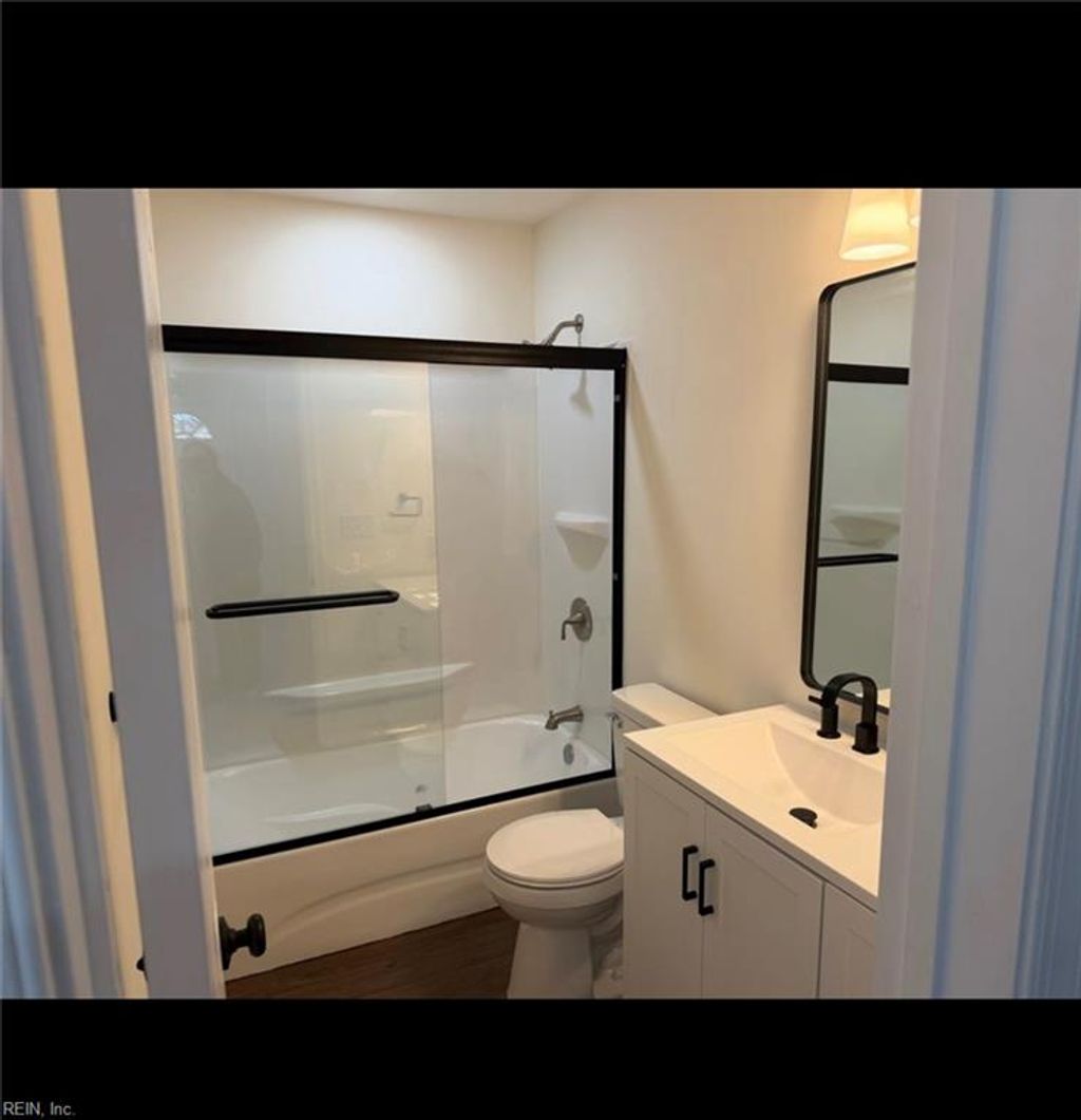 Photo of 1 Jenkins Place, Portsmouth, VA 23702 (MLS # 10624148)