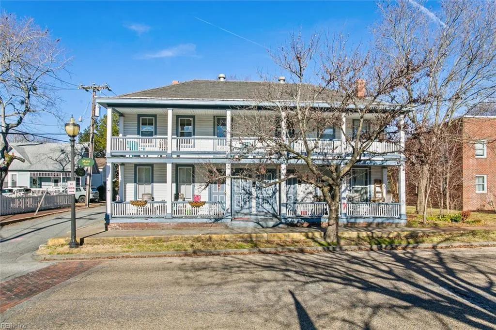 Smithfield, Virginia 23430, United States, 2 Bedrooms Bedrooms, ,1 BathroomBathrooms,Residential,Active,162480 Smithfield, Virginia 23430, United States, 2 Bedrooms Bedrooms, ,1 BathroomBathrooms,Residential,Active,162480