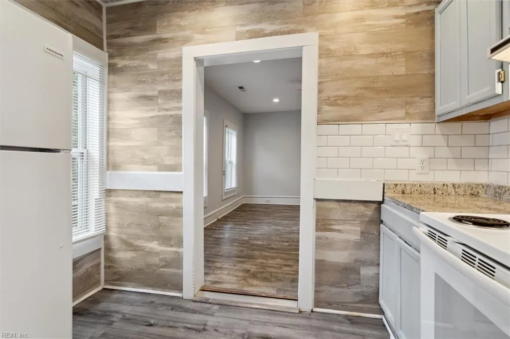 Smithfield, Virginia 23430, United States, 2 Bedrooms Bedrooms, ,1 BathroomBathrooms,Residential,Active,162480