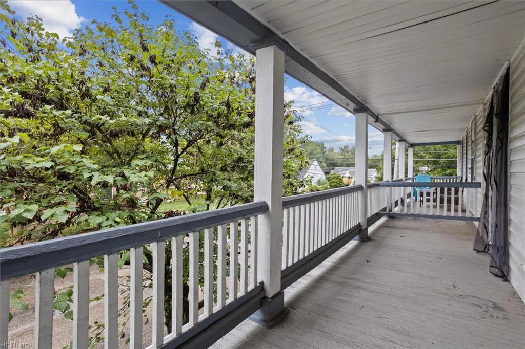 Smithfield, Virginia 23430, United States, 2 Bedrooms Bedrooms, ,1 BathroomBathrooms,Residential,Active,162480