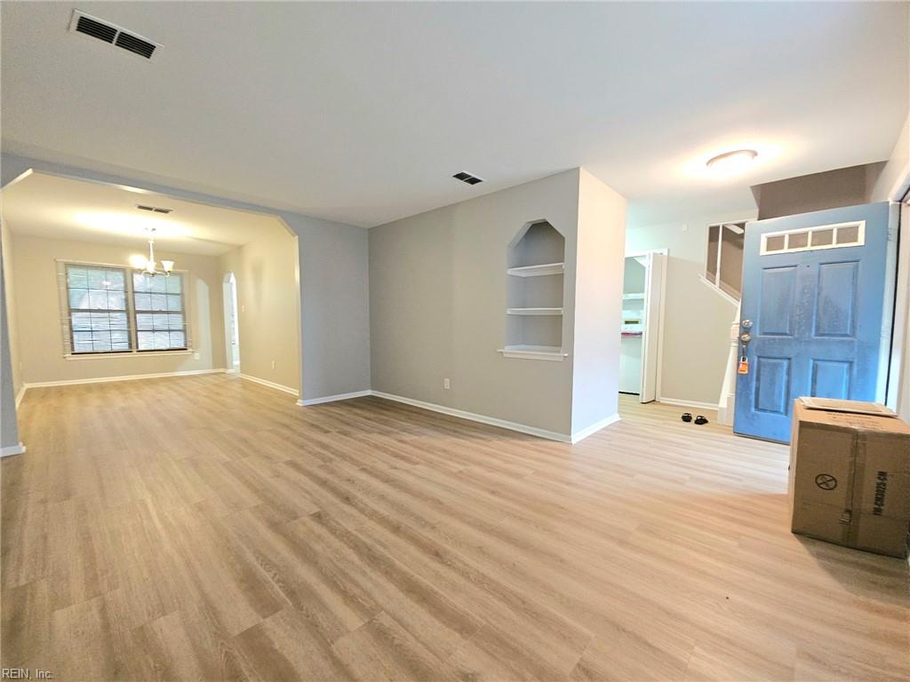 Photo of 3400 Landstown Court, Virginia Beach, VA 23453 (MLS # 10641140)