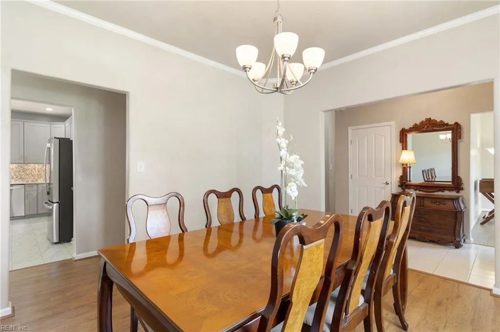 Chesapeake, Virginia 23321, United States, 4 Bedrooms Bedrooms, ,4 BathroomsBathrooms,Residential,Pending,140823