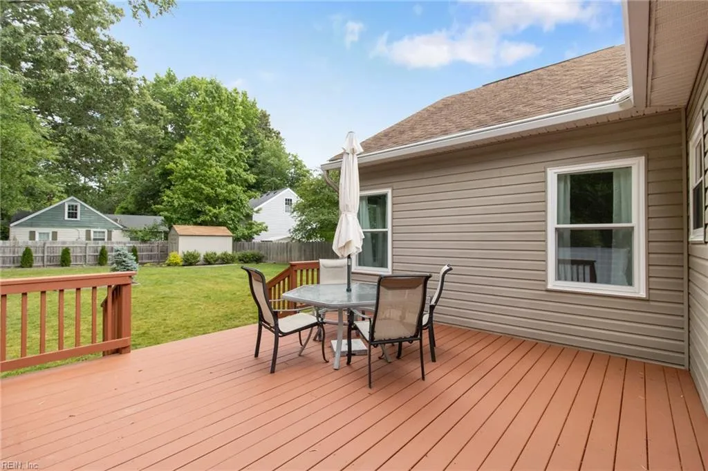 Chesapeake, Virginia 23321, United States, 4 Bedrooms Bedrooms, ,4 BathroomsBathrooms,Residential,Pending,140823