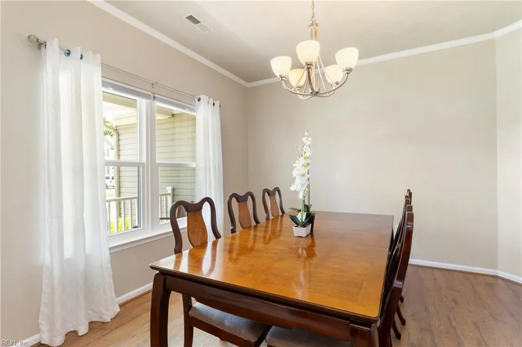 Chesapeake, Virginia 23321, United States, 4 Bedrooms Bedrooms, ,4 BathroomsBathrooms,Residential,Pending,140823