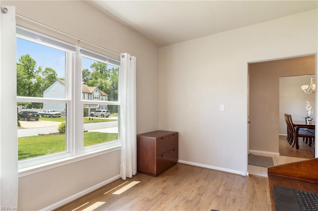 3104 Deepspring DR