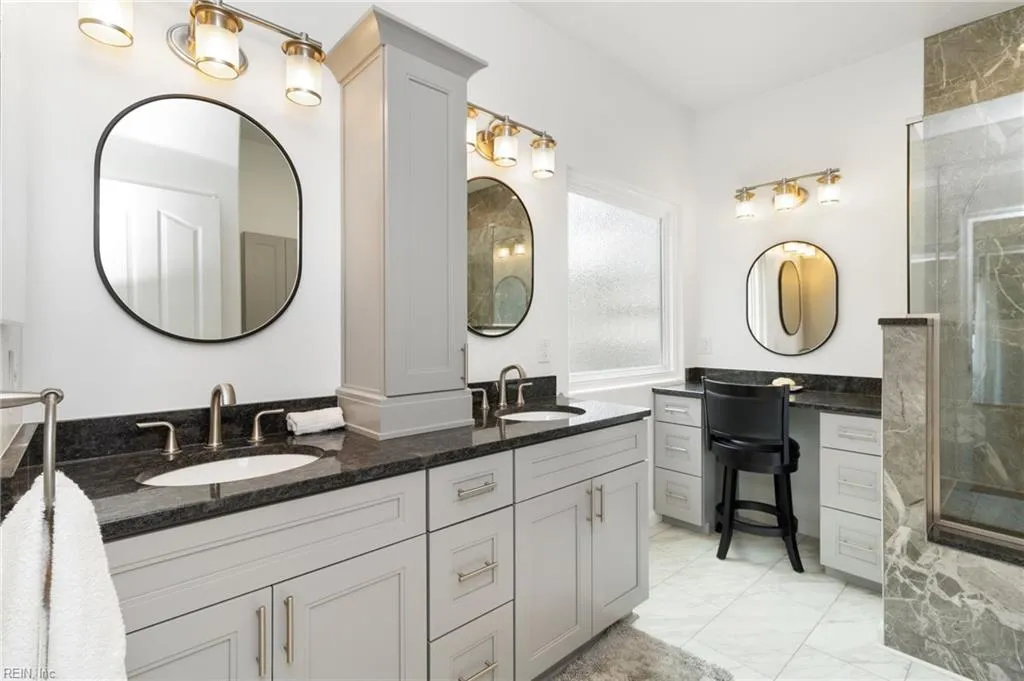 Chesapeake, Virginia 23321, United States, 4 Bedrooms Bedrooms, ,4 BathroomsBathrooms,Residential,Pending,140823