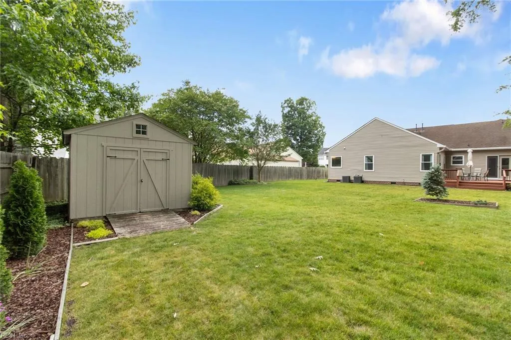 Chesapeake, Virginia 23321, United States, 4 Bedrooms Bedrooms, ,4 BathroomsBathrooms,Residential,Pending,140823