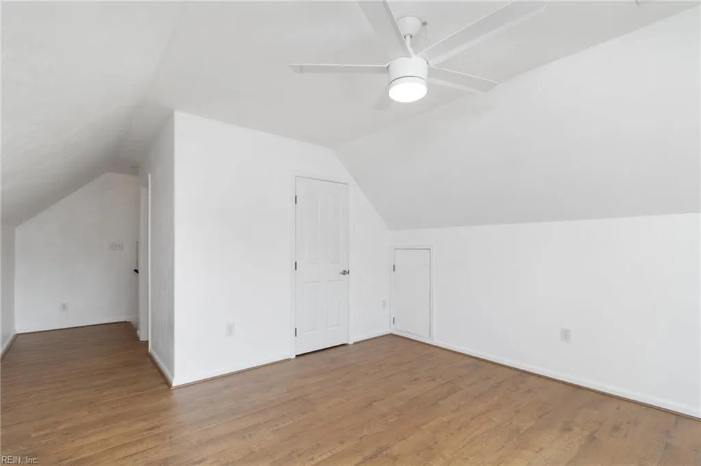 Chesapeake, Virginia 23321, United States, 4 Bedrooms Bedrooms, ,4 BathroomsBathrooms,Residential,Pending,140823