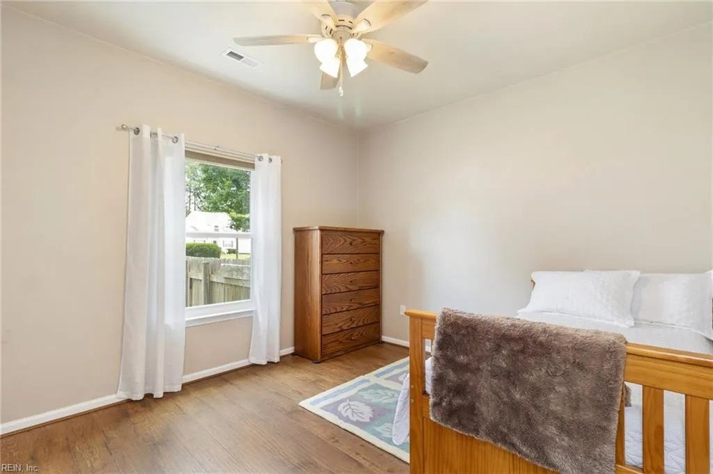 Chesapeake, Virginia 23321, United States, 4 Bedrooms Bedrooms, ,4 BathroomsBathrooms,Residential,Pending,140823