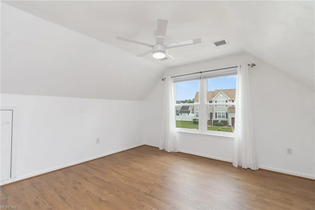 Chesapeake, Virginia 23321, United States, 4 Bedrooms Bedrooms, ,4 BathroomsBathrooms,Residential,Pending,140823