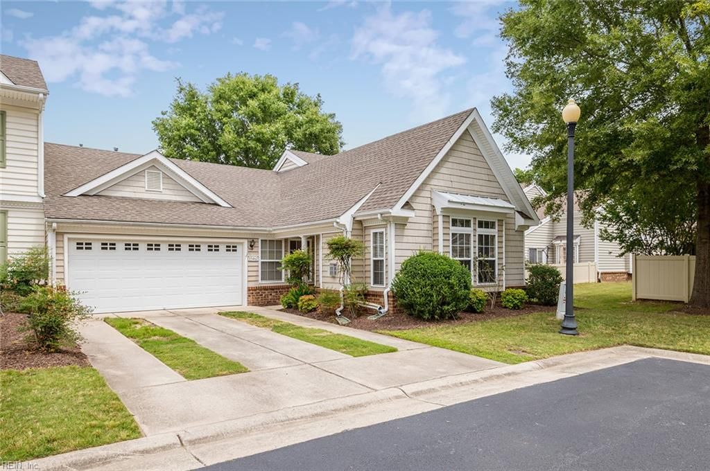 Photo of 13461 Prince Andrew Trail, Carrollton, VA 23314 (MLS # 10604956)